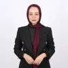 Gehad Nasser