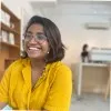Norjahan Hussain