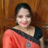 Swetha