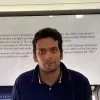 Ankit Sharma