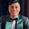 Tim De Leon