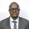 George Madara