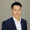 Andy Chen