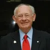 Carl Banks Bud