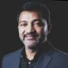 Ravi Modalavalasa