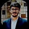 Shivansh Bhushan