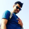 Omkar Chaphekar