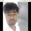 Vijay Swami