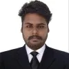Veeramanikandan