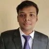 Abhinav Deep