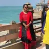 Niranjani