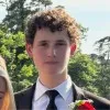 Andrew Meek