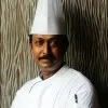 Jaydeep Dutta