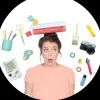 Trisha Zemp