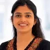Apoorva Awasthi