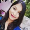 Ankita Kumari