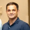 Anantharaman Venugopal