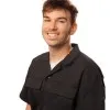 Kyle Peltier