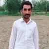 Mohsin Bashir