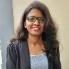 Sunanda Zore