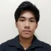 John Kevin Asuncion