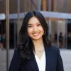 Shirley Yang