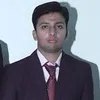 Muhammad Furqan Shahid