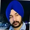 Punjab Singh