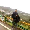 Hamir Singh