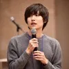 SANGJUN LEE