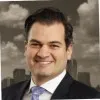 Michael Calcagni