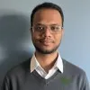 Packiyaraj Shanmugam