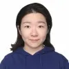 Yidan Gao