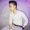 Nicholas Tay Thong Loong