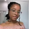 Shakala Phan