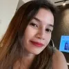 Abidia Parocha