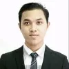 Mohamad Azim