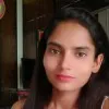 Pooja saroj