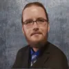 Daniel Beaver II