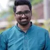 Sreegul
