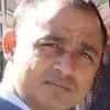 Preetam Singh