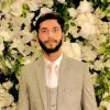 Faizan Arshad