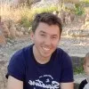 Ilan Goldstein