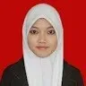 nurtika novianti