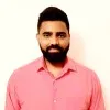 Aditya Kumar
