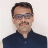 Milind Shroff