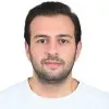 Ali Youssef