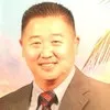 Eduardo Kodama