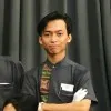 Muhamad Adam Lutfiansyah