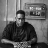 Kwesi Hopkinson